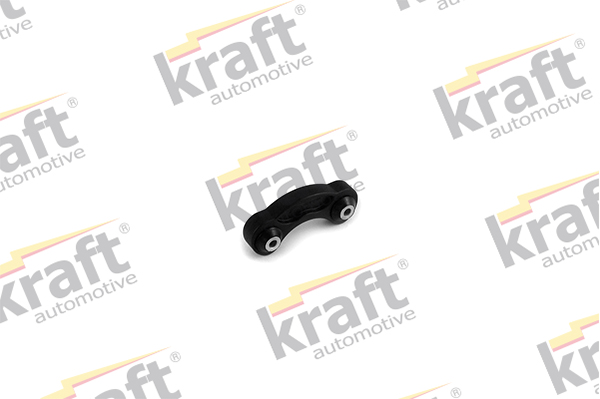 Asta/Puntone, Stabilizzatore - 4300121 KRAFT AUTOMOTIVE