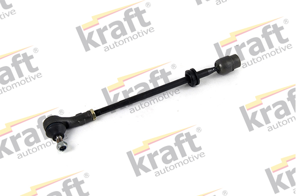 Inner Tie Rod - 4300135 KRAFT AUTOMOTIVE