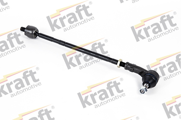 Tie Rod - 4300160 KRAFT AUTOMOTIVE