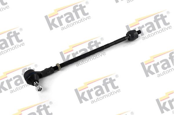 Tie Rod - 4300165 KRAFT AUTOMOTIVE