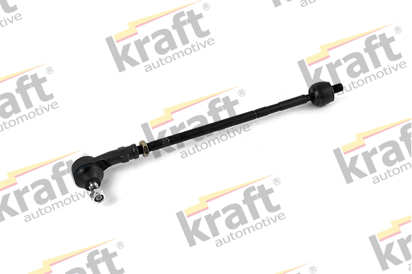 Tie Rod - 4300175 KRAFT AUTOMOTIVE