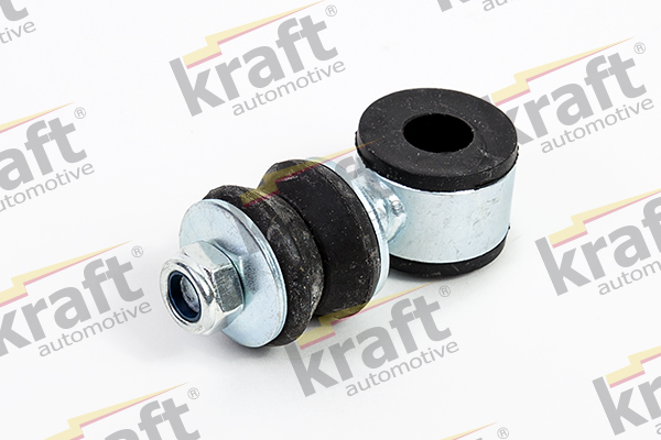 Rod/Strut, stabiliser - 4300190 KRAFT AUTOMOTIVE