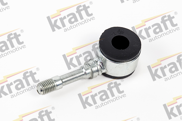 Rod/Strut, stabiliser - 4300195 KRAFT AUTOMOTIVE