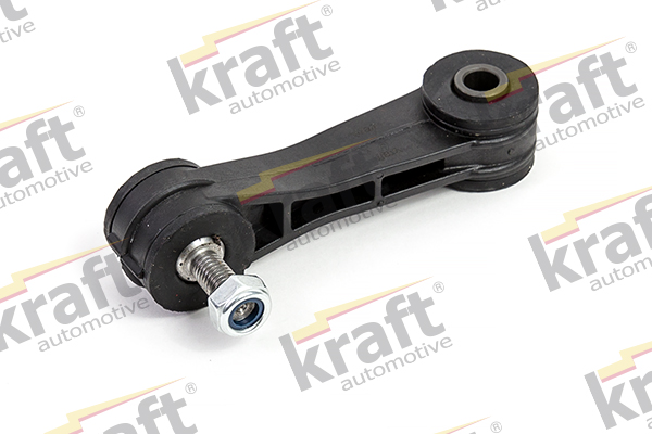 Rod/Strut, stabiliser - 4300203 KRAFT AUTOMOTIVE