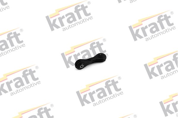 Rod/Strut, stabiliser - 4300207 KRAFT AUTOMOTIVE