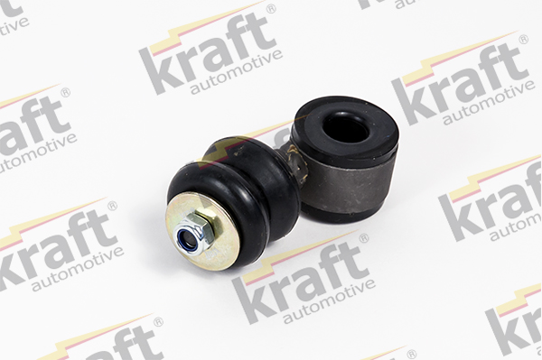 Asta/Puntone, Stabilizzatore - 4300210 KRAFT AUTOMOTIVE