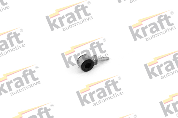 šarnyro stabilizatorius - 4300211 KRAFT AUTOMOTIVE