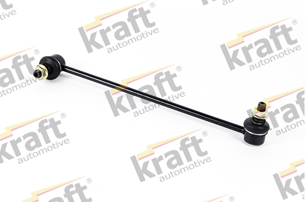 Rod/Strut, stabiliser - 4300215 KRAFT AUTOMOTIVE