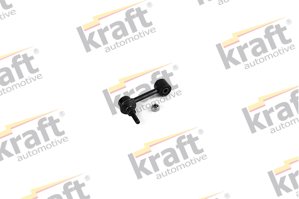 Asta/Puntone, Stabilizzatore - 4300217 KRAFT AUTOMOTIVE