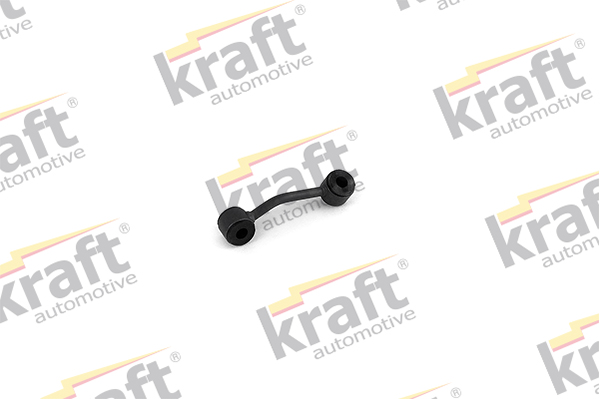 Rod/Strut, stabiliser - 4300233 KRAFT AUTOMOTIVE