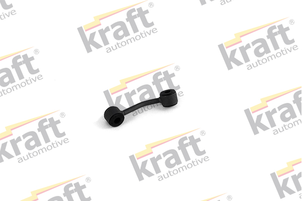 Rod/Strut, stabiliser - 4300234 KRAFT AUTOMOTIVE