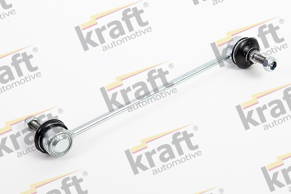 Rod/Strut, stabiliser - 4300250 KRAFT AUTOMOTIVE