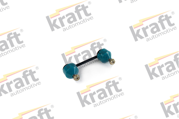 Rod/Strut, stabiliser - 4300255 KRAFT AUTOMOTIVE