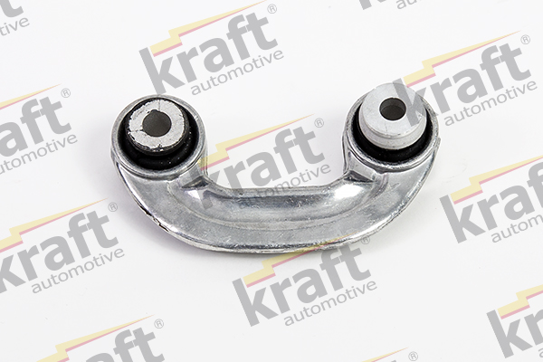 Rod/Strut, stabiliser - 4300257 KRAFT AUTOMOTIVE