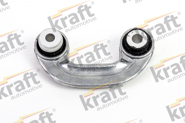Rod/Strut, stabiliser - 4300258 KRAFT AUTOMOTIVE