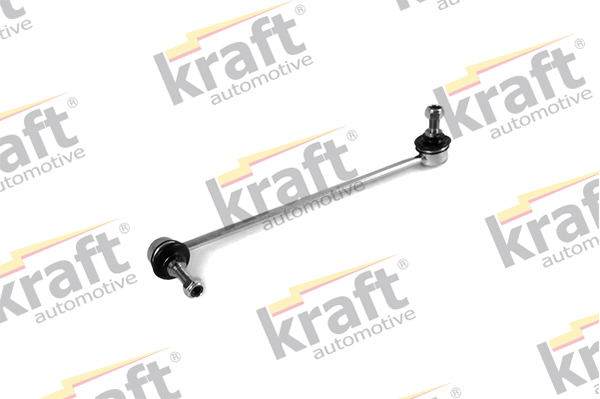 Rod/Strut, stabiliser - 4300262 KRAFT AUTOMOTIVE
