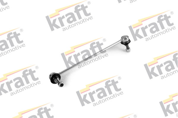 Rod/Strut, stabiliser - 4300264 KRAFT AUTOMOTIVE