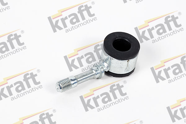 Rod/Strut, stabiliser - 4300266 KRAFT AUTOMOTIVE