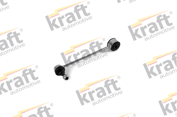 Rod/Strut, stabiliser - 4300267 KRAFT AUTOMOTIVE