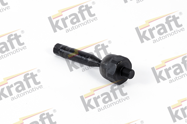 Inner Tie Rod - 4300345 KRAFT AUTOMOTIVE