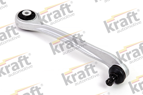 Track Control Arm - 4300380 KRAFT AUTOMOTIVE