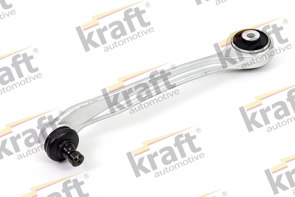 Track Control Arm - 4300390 KRAFT AUTOMOTIVE