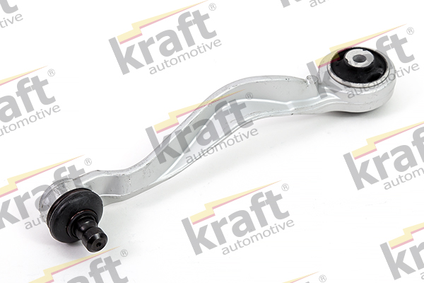 Track Control Arm - 4300400 KRAFT AUTOMOTIVE