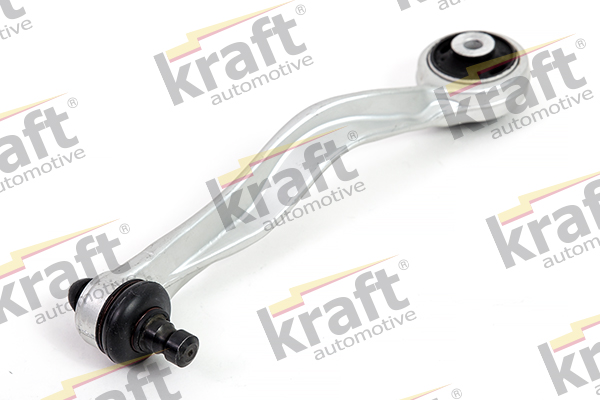 Track Control Arm - 4300405 KRAFT AUTOMOTIVE