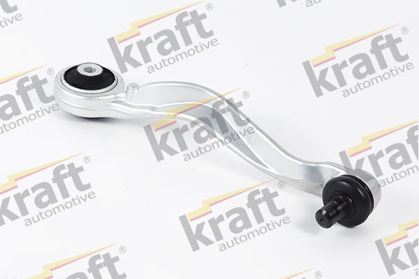 Track Control Arm - 4300410 KRAFT AUTOMOTIVE