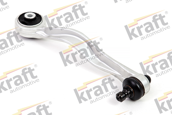 Track Control Arm - 4300415 KRAFT AUTOMOTIVE