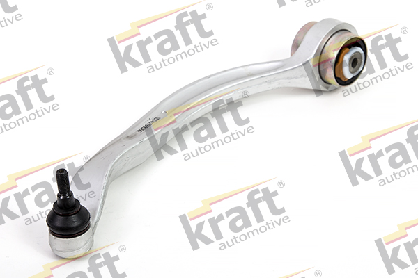 Track Control Arm - 4300420 KRAFT AUTOMOTIVE