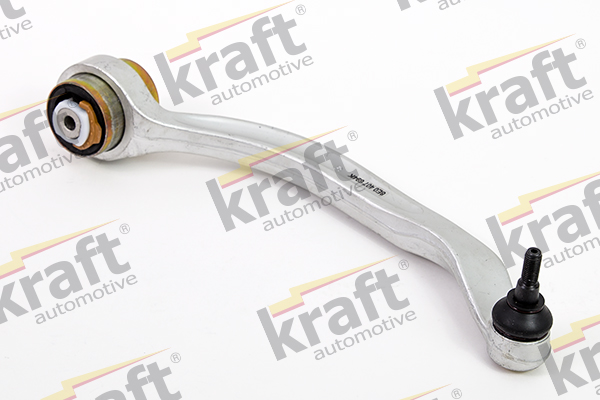 Braccio oscillante, Sospensione ruota - 4300430 KRAFT AUTOMOTIVE