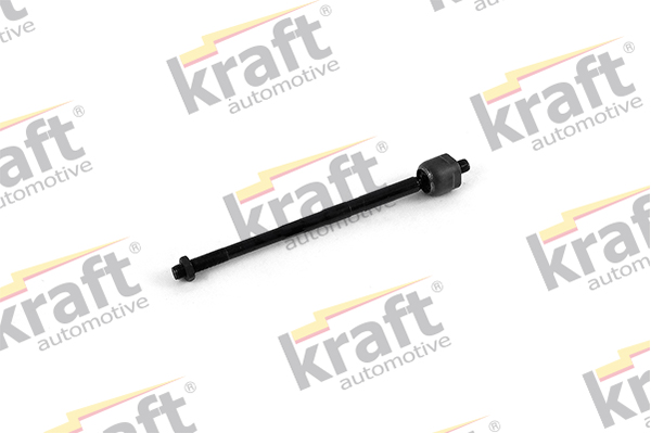 Inner Tie Rod - 4300435 KRAFT AUTOMOTIVE