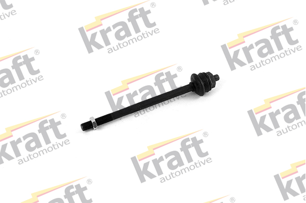 Inner Tie Rod - 4300660 KRAFT AUTOMOTIVE