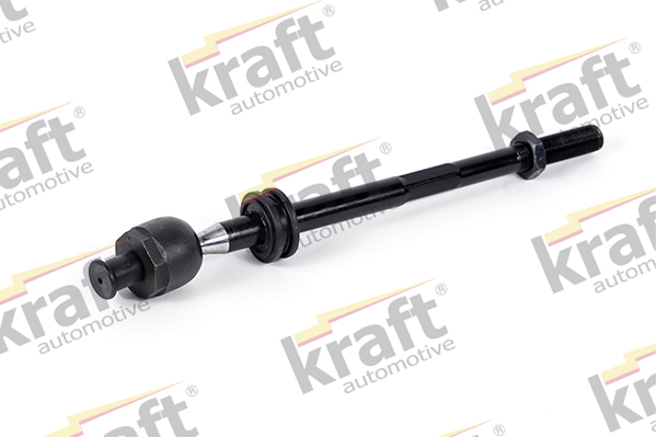 Inner Tie Rod - 4300670 KRAFT AUTOMOTIVE