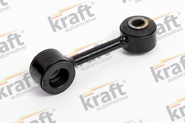 Asta/Puntone, Stabilizzatore - 4300675 KRAFT AUTOMOTIVE
