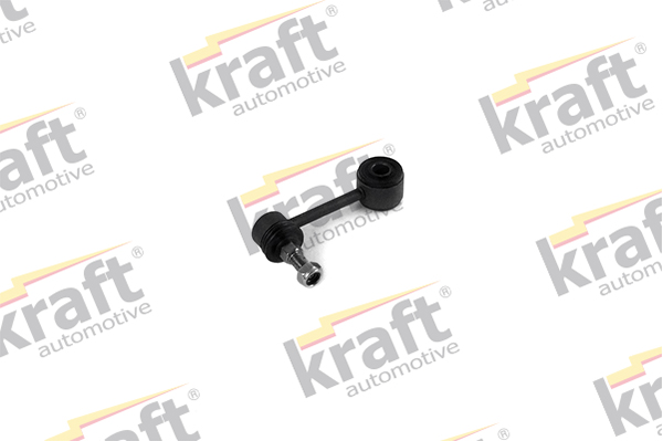 Rod/Strut, stabiliser - 4300677 KRAFT AUTOMOTIVE