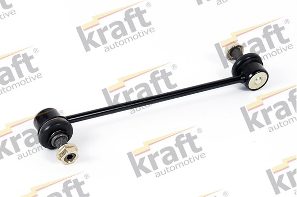 Rod/Strut, stabiliser - 4300679 KRAFT AUTOMOTIVE
