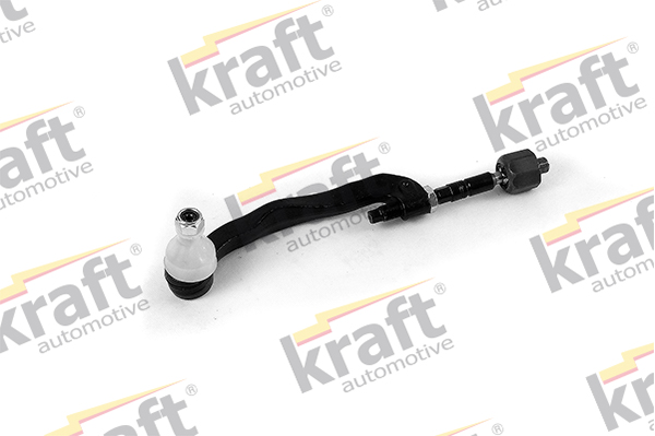 Tie Rod - 4300685 KRAFT AUTOMOTIVE