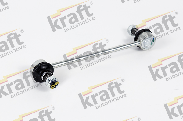 Rod/Strut, stabiliser - 4300750 KRAFT AUTOMOTIVE