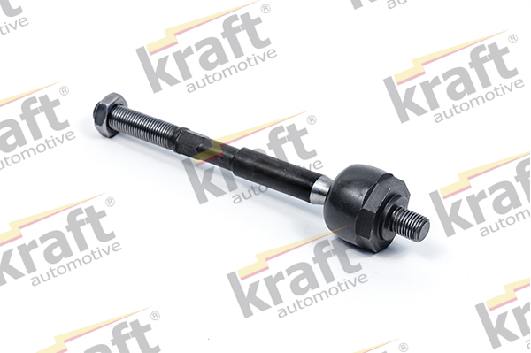 Inner Tie Rod - 4300780 KRAFT AUTOMOTIVE