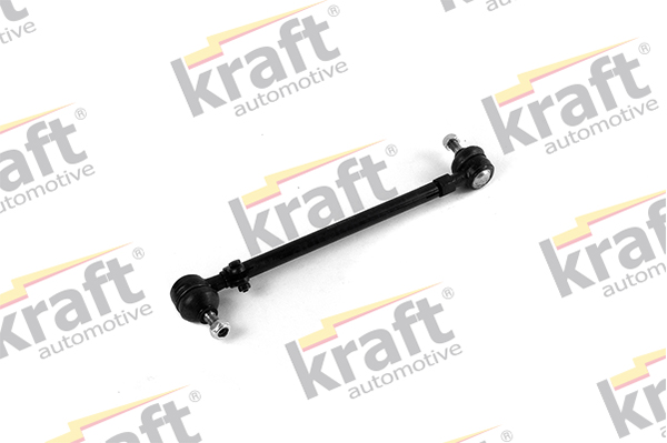 Tirante trasversale - 4301050 KRAFT AUTOMOTIVE