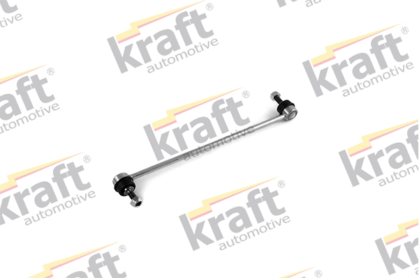 Asta/Puntone, Stabilizzatore - 4301052 KRAFT AUTOMOTIVE