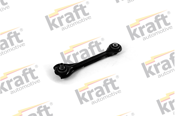 Track Control Arm - 4301090 KRAFT AUTOMOTIVE