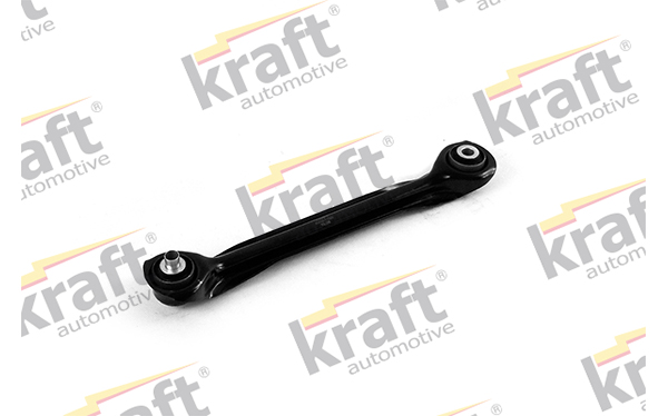 Track Control Arm - 4301100 KRAFT AUTOMOTIVE