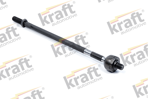 Inner Tie Rod - 4301140 KRAFT AUTOMOTIVE