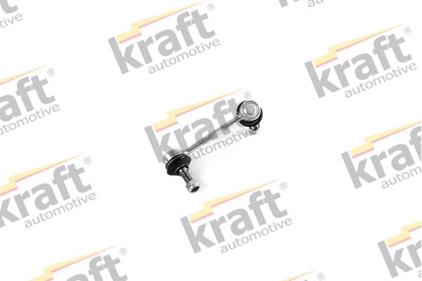 Rod/Strut, stabiliser - 4301190 KRAFT AUTOMOTIVE