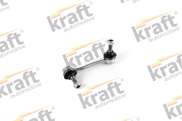 Rod/Strut, stabiliser - 4301195 KRAFT AUTOMOTIVE