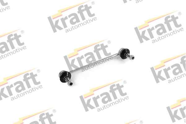 Rod/Strut, stabiliser - 4301210 KRAFT AUTOMOTIVE