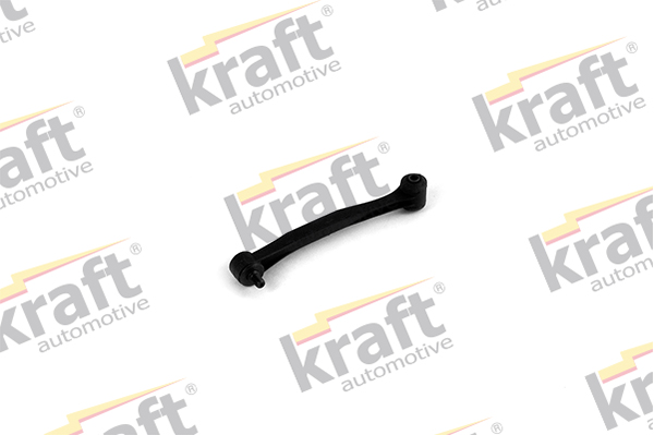 Rod/Strut, stabiliser - 4301290 KRAFT AUTOMOTIVE